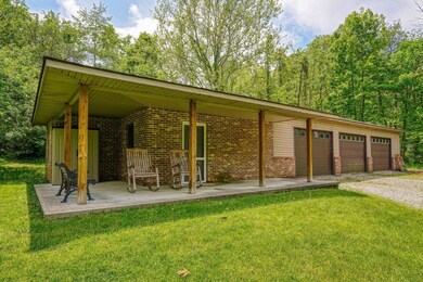 4767 Fosnaugh School Rd (16)