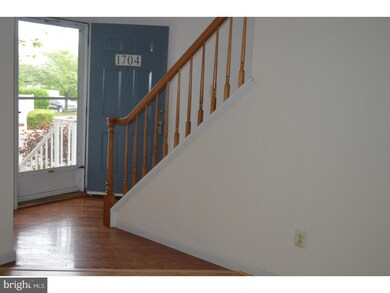 1704 Naomis Ct, North Wales, PA 19454 - photo 2