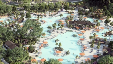 Pool - largest collection of pools in th