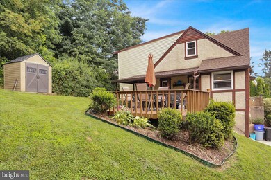 3507 Laurel Ct, Reading, PA 19605 - photo 4