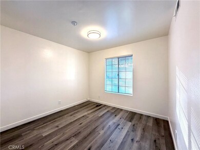 402 N Curtis Ave unit A, Alhambra, CA 91801 - photo 4