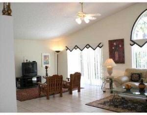 18057 Rhumba Way, Boca Raton, FL 33496 - photo 4