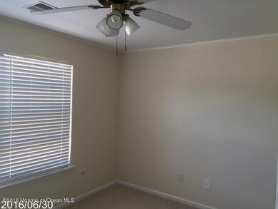 178 Harlequin Glade unit 178, Bayville, NJ 08721 - photo 5
