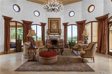 Photo is a representation as to how the interior c