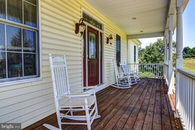 1092 Salem Church Rd, Stephens City, VA 22655 - photo 3