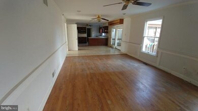 1606 Creston Dr, Forest Hill, MD 21050 - photo 7