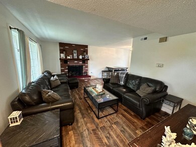 8 Ames Baker Way, South Dartmouth, MA 02748 - photo 6