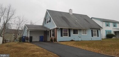 21 Pastoral Ln, Willingboro, NJ 08046 - photo 3