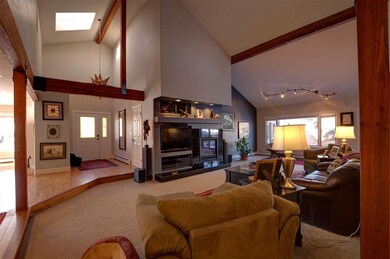 1755 Crest View Dr unit D, Grand Junction, CO 81506 - photo 3