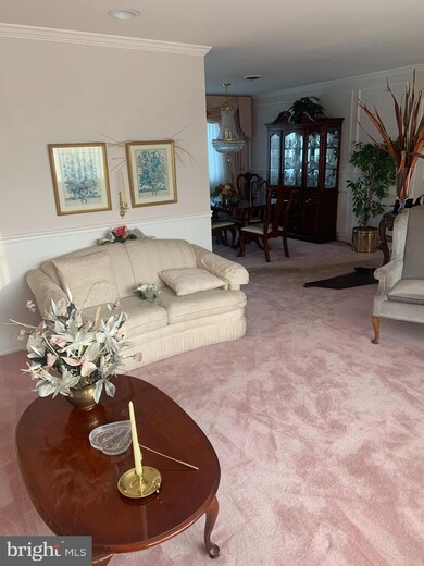 141 Glenn Oak Rd, Norristown, PA 19403 - photo 3