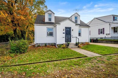 253 Carnation St, Woonsocket, RI 02895 - photo 5