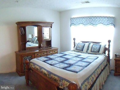 513 Constant Ridge Ct, Abingdon, MD 21009 - photo 6