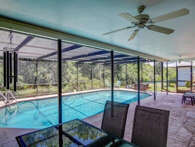 4470 Alligator Dr, New Port Richey, FL 34653 - photo 2