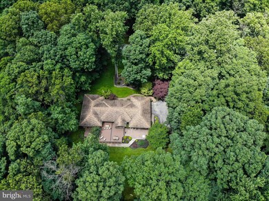 907 Timber Run Rd, Reisterstown, MD 21136 - photo 4