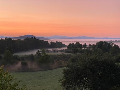 304 Green Bay Loop, Groton, VT 05046 - photo 2