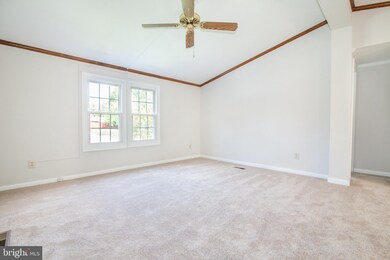 4005 Timothy Dr, Abingdon, MD 21009 - photo 3