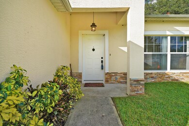7400 Joshua Pl-8