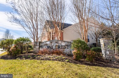 1215 Whetstone Dr, Arnold, MD 21012 - photo 6