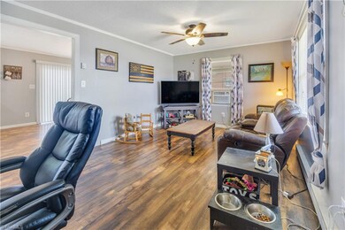 235 Shumaker Dr, Statesville, NC 28625 - photo 7