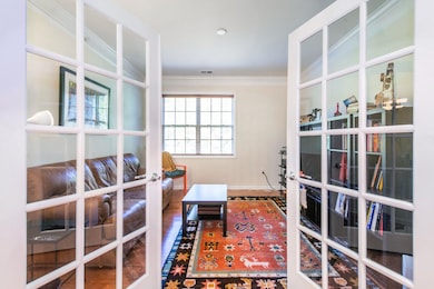 1407 Warrens Way, Wanaque, NJ 07465 - photo 6