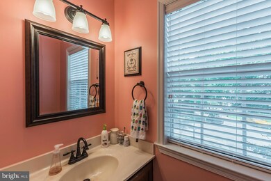 5931 First Landing Way unit 97, Burke, VA 22015 - photo 7