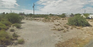 3065 W Sueno