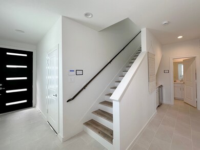 1108 Highland Ranch Ln, Houston, TX 77091 - photo 7