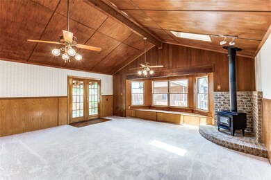 504 S Kate St, Fort Worth, TX 76108 - photo 3