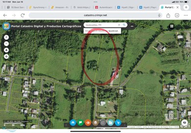 2 Victor Cubero, Quebradillas, PR 00678 - photo 4