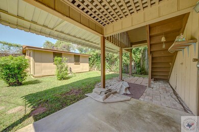 1135 Bowie St, Texarkana, TX 75501 - photo 7