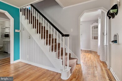 301 Brookside Ave, Wilmington, DE 19805 - photo 5