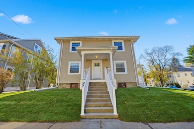 44 Irving St, Newton Center, MA 02459 - photo 3