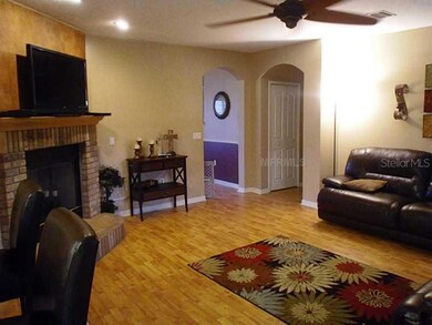 Den/Family/Great Room