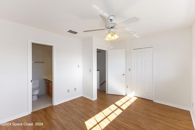 006_Bedroom 2