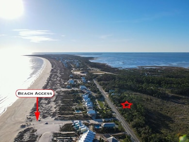 Lot 2 Cr 30-A, Port St. Joe, FL 32456 - photo 5