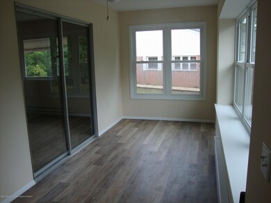 117B Conestoga 007