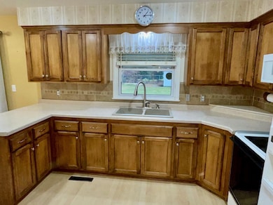 1401 7th St NW, Austin, MN 55912 - photo 6