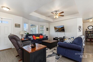 2428 Yellowstone Trail, Burley, ID 83318 - photo 5