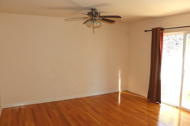 7305 W 71st St unit F, Bridgeview, IL 60455 - photo 4