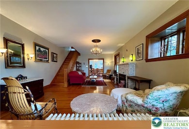 1852 W Chew St, Allentown, PA 18104 - photo 7