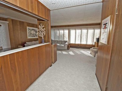 Family Room.