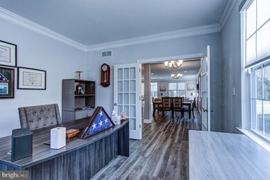 360 W Boulder Dr, Chalfont, PA 18914 - photo 6