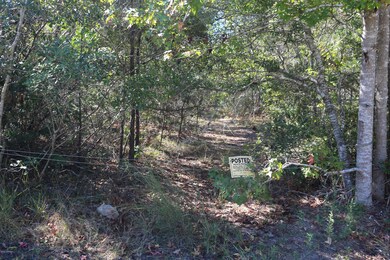 7_83 Acres Riverview Dr 3