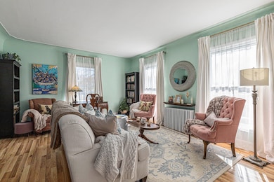 903 9th St NW, Grand Rapids, MI 49504 - photo 7