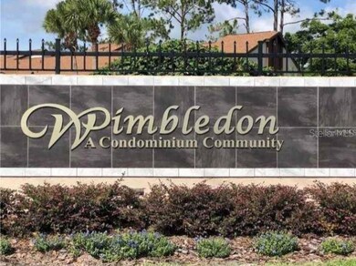 3298 S Semoran Blvd unit 1, Orlando, FL 32822 - photo 3