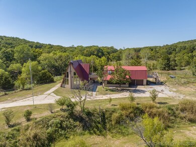 11250 Highway 75, Okmulgee, OK 74447 - photo 3