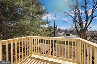 100 Girard Ave, Reading, PA 19605 - photo 7