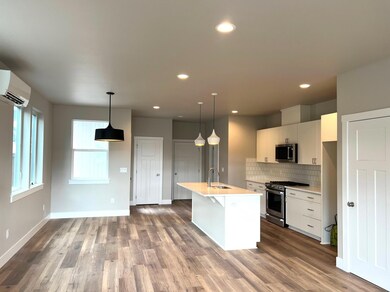 20512 Murphy Rd unit Lot 44, Bend, OR 97702 - photo 2