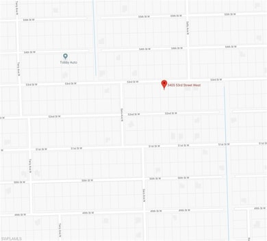 3405 53rd St W, Lehigh Acres, FL 33971 - photo 4