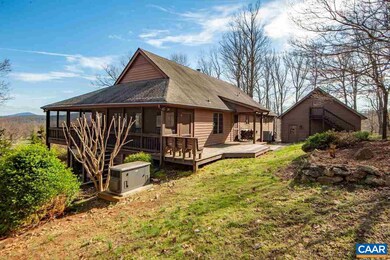 91 Millies Ln, Nellysford, VA 22958 - photo 7